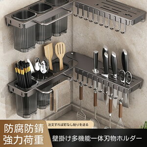 Ǌ|iCtz_[ Ȃp Lb`c[tbN A~jE Lb`bN ͔S 䏊bN OC䏊 [ y Lb`c[ [ hhK Ǌ| [  