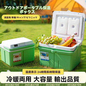 N[[{bNX \ȒfMނ̗p [x\] ۗ͂̍n[h^Cv U ԕۗۉ  eʂȒP RpNg y 񂰂ƌ|p ٓ[obO 