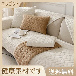 \t@[Jo[ 2l| 3l| Zp[g^ tl n I| \t@[ی LJE`Ή k F OK h~ 6FI\ zM rO ~ h΍ ~ GK