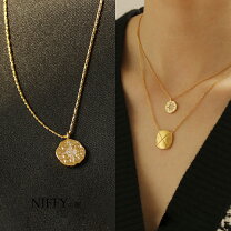 楽天市場】八 芒 星 ペンダントの通販