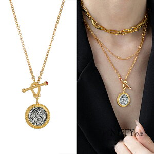 RC {^ ێD [t̃lbNX XLWG[ ^J̋18KbLł ׂ S[h V[glbNX  g AJX^C JWA y_g 