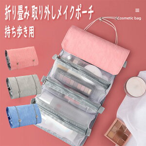 gx|[` ݂艺 σ|[` RX|[` |[`    ֗ObY s |[` ʗp obOCobO e 傫 d؂   RpNg 