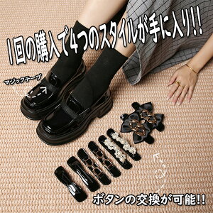 [t@[ }WbNe[v xN 4̃X^CύX܂ ʊw C wC pvX Gi fB[X  GiV[Y tbgV[Y Xb| C 7Z`q[ C