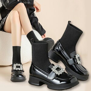 yzfB[X [t@[ [q[ Gi C [q[pvX ₷  ؂񂱌C IyV[Y