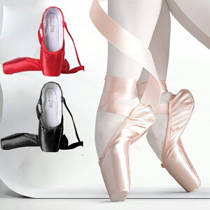 oGV[Y gDV[Y OVR gEV[Y@ |g |Ag oGpi VÑoGV[Y