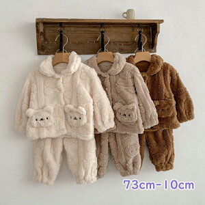 pW} LbY ̎q {A ̎q q H ~   _炩 g DSn h ۉ ԂppW}Zbg g ӂӂ