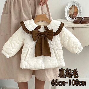 ~̃xr[Rbg ̎q N xr[ LbY LeBO WPbg AE^[ Vv n JWA h q 킢 R[g