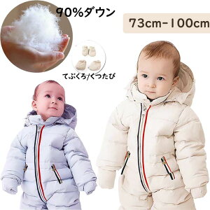 Xm[EFA V xr[WvX[c xr[ Jo[I[ Jo[I[ p[X OJ h j̎q ̎q O[ x[W   Jo[ n y _炩 f