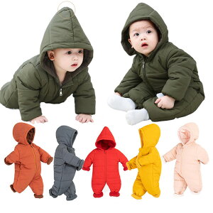 p[X H~Xm[EFA o Jo[I[ h V  g  _炩 V xr[ Jo[I[ xr[  t[ht