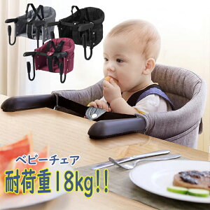 xr[`FA e[u`FA ^ ܂肽 Ԃ xr[ LbY oYj Mtg v[g RpNg H ֎q H cpe[u`FA 􂦂V[g