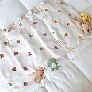 X[p[ LbY hJ ӂ t[X H ~ ~p yĂ t[X Ԃ V xr[ J ㎿ȃtlN ѕz Q܂ܒ oYj 0~4