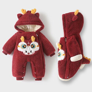  x   Jo[I[ oYj nEBߑ p[eB[ߑ C  q xr[ bC N b pW} ct wZ x  OJ ~ h