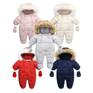 23AWdAE^[ Xm[EFA   Jo[I[ Ȃ xr[ WvX[c Xm[Rr ̎q q 킢 ӂƏ_炩Ȕ肪SnǂAt@Co[_E t[