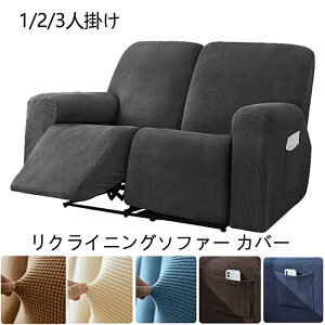 dNCjO\t@[ Jo[ `FA Jo[ It 6_/8_Zbg TCh|Pbg n Xgb` tBbg^Cv \t@[Jo[ }bT[W\t@pւJo[ I ll
