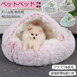 L xbh h[ L xbh ybgpQ h[ nEX LnEX 􂦂 H~p ʂ݃ybgNbV ~ xbh L̉ L ϊ ybgnEX ӂӂ _炩Q