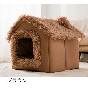 ybgnEX Lp PET HOUSE  ybgpQ L  h[^ ybgxbh  _炩  ~ ~ ۉ h  H~ LbgnEX xe Q xbh ybgpi 
