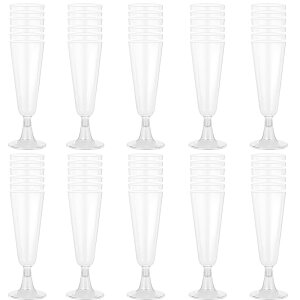 COX ĝ 60150ml VpOX vX`bN dvX`bN VpOX ԃCOX XeEFA COX p[eB[ zf[ Cxgpi