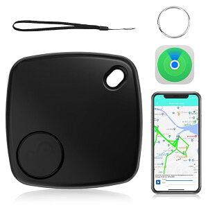 X}[ggbJ[ h~^O ^X}[ggbJgpsgbJ[ qGPSǐ h ϖՐ ϖ R  ϏՌ ֗y h~ ȒPŎg₷ X}z炷 y 