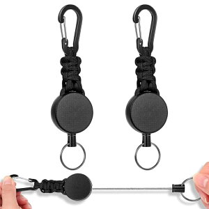 2Zbg [L[z_[ Jrit @\ y Lk[L[[ h~ ݂艺D Lv nCLO ނAEghAp