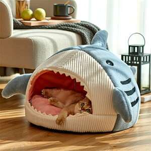 nEX g ybgnEX xbh p nEX T^ ybgxbh L xbh Lp nEX Lp ^ ӂӂ NbVt ~ K 􂦂 ~p ۉ ΍ 