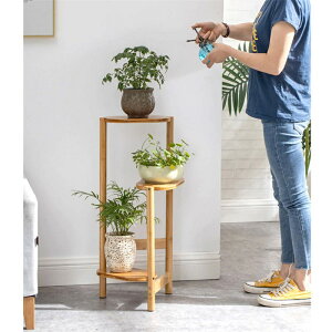 t[X^h 3i ԑ | X^h Aؔ X^h  O   ϗtA ԕr u ̊ t[bN