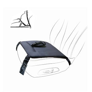 V[gNbV ׂ~߂ }^jeB[V[gxg DwpV[gxg ⏕ 3_V[gxg K R Dŵ Ԃ Dw v[g