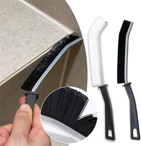 MbvN[jOuV @\MbvuVԃMbvN[jOuVc[AoX[MbvuVAVb^[hAEBhEgbNLb`pOXbg