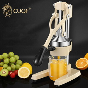 蓮W[T[ t[cڂ kރtbVW[T[ ʏ` IWEEԂǂi ʕnhW[T[ ȒPgp ƒp Ɩp