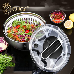 T_Xsi[ ؂ ؐ؂ T_؂ ؃Xsi[ ؐ؂ ] E@蓮 E@ 3.5Le E@ {E ؂{Et  ʕ O\ ƒp L