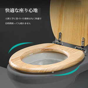 y6%OFFN[|z֍ ؐ֍  ȒPt mgC ꂪȒP ~gƉĂɃN[ XeX|̃qW U/V/O^֍ Ap[g ItBX Z (|) 