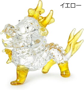  u NX^ ̒u  IuWF KX׍H _l ̒u 2024 x ObY J^u   ObY VN  ԏ   i