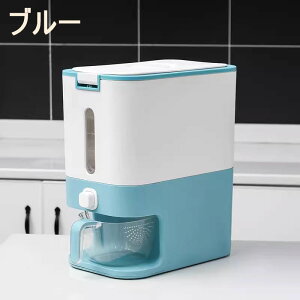 Ăт 12kg e X}[gCXo ăP[X Ēe  h Lb`pvʕĂт  ĕۑe ğC ^N ۑe 