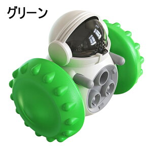 ybga L    {[ a |ȂGbO mߋ mgC Hh~ a tB[_ ^sΉ XgX Փx߉\ yb