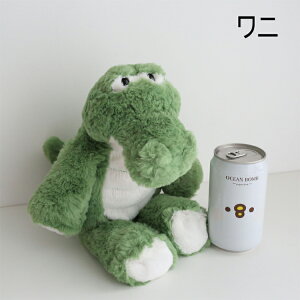 y6%OFFN[|zzIzʂ t@[XggC ʂ ӂӂ  xr[ LbY Aj}  Ck qcW j N}  _bN 蕨 Mtg oYj a N