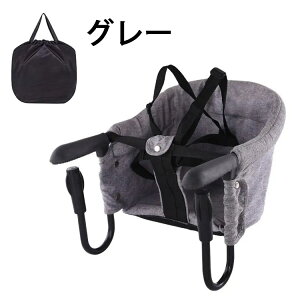 xr[`FA e[u`FA Ԃ ܂肽݃xr[e[u`FA qe[u`FA H֎q ܂݌gуxr[V[g q 63΂܂ōœK