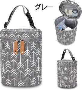 ۉ Mr |[` fMMr obO Mт|[` {gN[[obO }O|[` Mrz_[ {gP[X  ۉۗ gѕ֗ e o