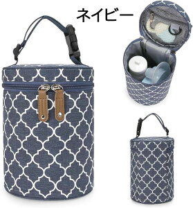 ۉ Mr |[` fMMr obO Mт|[` {gN[[obO }O|[` Mrz_[ {gP[X  ۉۗ gѕ֗ e o