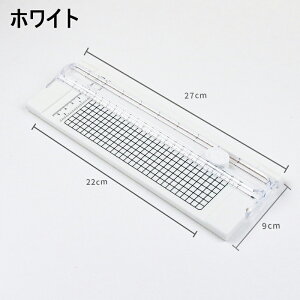 yԌIΏۏi10%OFFN[|zy[p[Jb^[ 2ւnt y[p[ْf@ y[p[Jb^[@ ^ y g₷ A4TCYΉ y ~jْf@ @@XChJb^