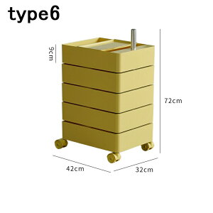 ] [xbh S 5i 360°][ LX^[t R[q[e[u J[bN  NA [ bN [I ] rO[ xbh[ [I  Lr