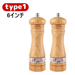 ybp[~ 2 VRI[N 2{Zbg ؐ   ~ XpCX  蓮    Ӟ Ӟ e   e \g ~ h Lb` H ؐ