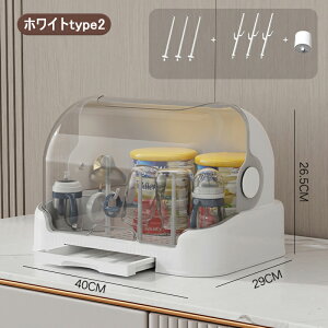 yԌI10%OFFN[|zMrbN Mт񊣑@ Mтz_[ _Xgt[ MrbNO\ gCt e ȒP Mrpe Jo[t