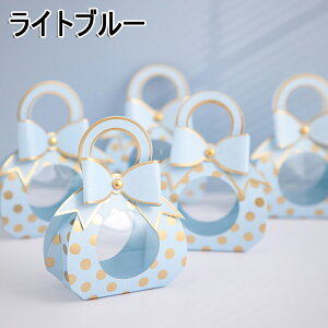 Mtg{bNX 10Zbg bsO {bNX  bsO {bNX `Rp̔ p v[gp bsO  g LfB[ َq `R[gȂǂ̕