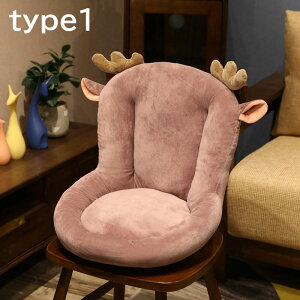 ֎q ᔽ NbV zc ӂӂ 킢  y  ֎qp tANbV wNbV  ǏNbV Ǐ 45*45*40cm XgNbV V[gN