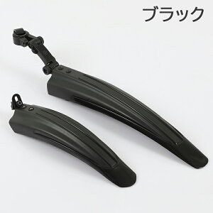 ]ԗp D NXoCN tF_[ O D悯 AtF_[ Zbg ėp D ȒPt px\ [hoCN }EeoCN NXoCNp