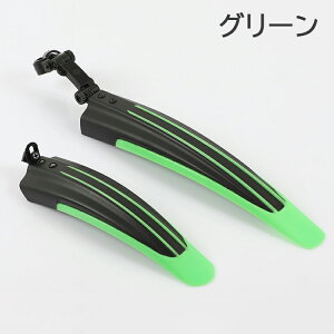 ]ԗp D NXoCN tF_[ O D悯 AtF_[ Zbg ėp D ȒPt px\ [hoCN }EeoCN NXoCNp