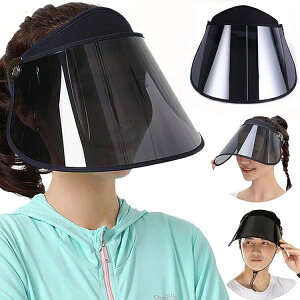 ToCU[ fB[X uvJbg Ăh~Xq CoCU[ - Cnbg  ] ėp Lbv O΍ ԕ ϕh~ Ȃ  Jp EǍD ΍L