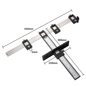 hKCh ؍HphP[^[ 1{Zbg v K Ԋu ؍H@c[ ؍H@K DIY C ؍Hc[  ʒu dh 