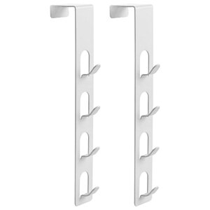 hAtbNhAnK[ 2ZbgtbN nK[z_ Xq| R[g| 4itbN tȒP [ ȃXy[X