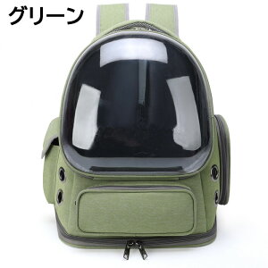 L L[obO L FD bN L L[ L bN ω׏d7Kg  L bN n[h bN L L[ bN 4F 