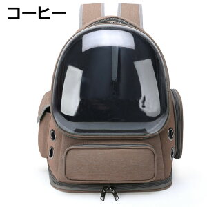 L L[obO L FD bN L L[ L bN ω׏d7Kg  L bN n[h bN L L[ bN 4F 